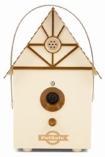 Petsafe-Outdoor-Bark-Deterrent