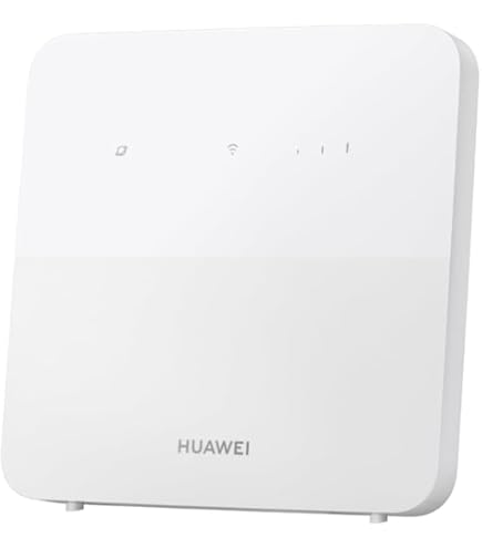 Manuale Alcatel Linkhub HH40 (Italiano - 34 Pagine - Foto 13