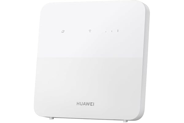HUAWEI B320