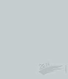 Image de Foto, Malen, Basteln Deckblatt silber 2014: Kalender zum Selbstgestalten
