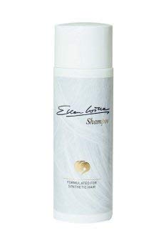 Hair Power Shampoo für synthethisches Haar, 200 ml