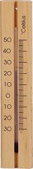 Star Zimmer - Thermometer 8105