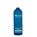 Elemis - Cellutox Active Body Oil - 100ml/3.4oz