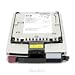 Produktbild bf036863b9 Kompatibel HP 36.4-gb U320 SCSI HP 15 K