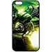 Produktbild Christmas Gifts Premium Protective Hard Handy Hülle - Command And Conquer 3 Tiberium Wars 3 iPhone 7 Plus Phone Handy Hülle