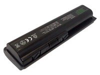 Preisvergleich Produktbild MICROBATTERY mbi50936 Ladegerät schwarz