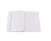 Arpan Large 6x4 Vintage Family Birds Photo Album With 300 Pockets Slip In Memo Album
