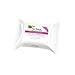 St. Ives Gentle Face Cleansing Wipes - Pack of 35 Wipes