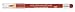 Maybelline Color Sensational 440 Coral Fire - lip pencils (Orange, Coral Fire)