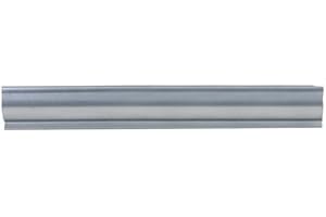 BLIC 6505-06-2092042K Schweller Schweller Rechts