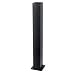 Produktbild Muse M-1160 BT