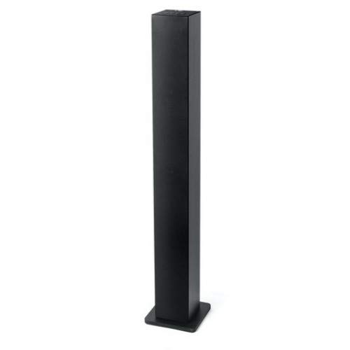 Preisvergleich Produktbild Muse M-1160 BT