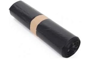 A.K TRADING Sacs et conteneurs à déchets 751 - HOUSSE CONTENEUR 750L BD CARTON DE 50