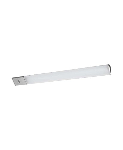 Osram LED Cabinet Corner Unterbau-Leuchte, für innenanwendungen