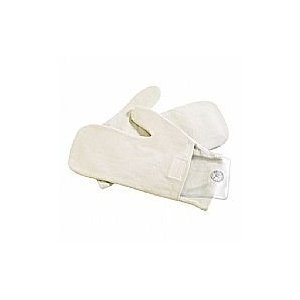 Gel Mitts Gloves