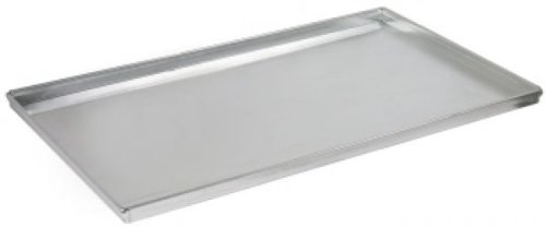 Preisvergleich Produktbild Contacto Backblech, geschlossen GN 1 / 1