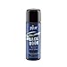 Produktbild PJUR BACK DOOR Comfort Gleitmittel Wasser Anal 30 ML