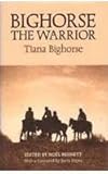 Bighorse the Warrior by 