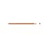 Produktbild Ecoline PVC H07V-K 1,5 OR Aderleitung feindrähtig 1,5mm² orange 100m Bund YF 1,5 OR