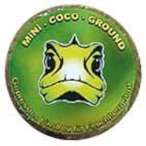 Mini-Coco-Ground