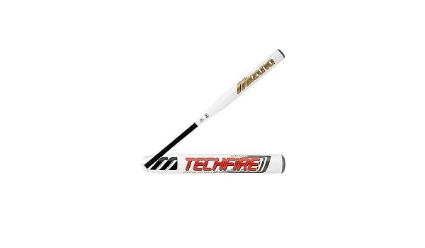 mizuno composite fastpitch softball bat