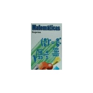 Matematicas