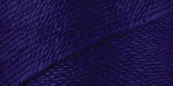 Bulk Buy: Caron Simply Soft Yarn Solids (3-Pack) Dark Country Blue H97003-9711 by Caron Bulk Buy