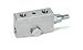 Price comparison product image Hydraulic single overcentre valves flangeable by screw, VBCD 1/2" SE/A FLV