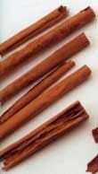 Moritzen distribution of goods - cinnamon sticks cinnamon spice rack - 1KG