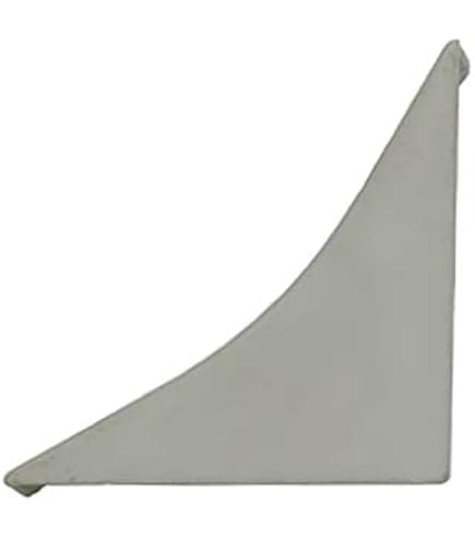 Panel triado de PVC WPC, material de revtimiento de pared de Panel triado de PVC WPC, material de revtimiento de pared de