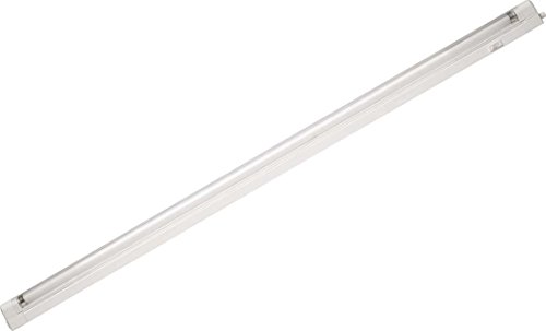 Preisvergleich Produktbild Feilo Sylvania Lichtleiste 0056960 Lichtleiste 5410288569604
