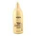 Price comparison product image Professionnel Expert Serie - Absolut Repair Cellular Shampoo 1500ml/50.7oz