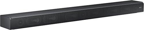 Samsung HWMS650 Black - 3.0ch Multi-Room Enabled Soundbar with Bluetooth