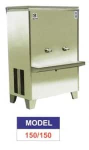 sidwal water cooler 40 ltr price