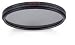 Produktbild Manfrotto Advanced Circular Pol Filter 77 mm, MFADVCPL-77 (77 mm)