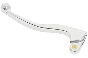 Riolo leva frizione destra Yz 65 2018-2020 Yz 85 2015-2020 Yz 125 2015-2020 Yz 250 2015-2020 Yzf 250 2009-2020 Yzf 450 2009-2020