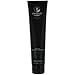 Produktbild Paul Mitchell – Behandlung Awapuhi Wild Ginger Keratin Intensive – Linie Awapuhi Wild Ginger – 150 ml