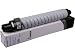 Produktbild MICROSPAREPARTS msp6352 Tonerkartusche und Laser - Tonerkartuschen und Laser