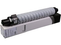 Preisvergleich Produktbild MICROSPAREPARTS msp6352 Tonerkartusche und Laser - Tonerkartuschen und Laser
