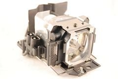 Imagen 2 de PJxJ LMP-C162