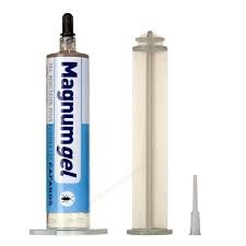 Serpa Magnum  Gel de 40 g  Anticucarachas 