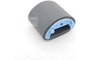 Ewbob Rolle Steckdose Comp. (rc1-2050-000) für HP Laserjet 1010