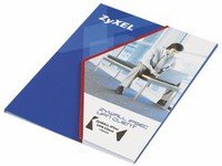 Preisvergleich Produktbild E-Zywall IPSEC VPN Client 1LIC