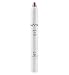 Nyx jumbo eye pencil 12g SPARKLE NUDE