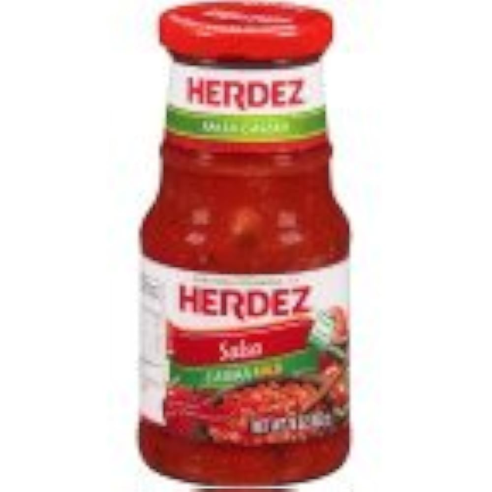 Купить Соус Сальса В Новосибирске