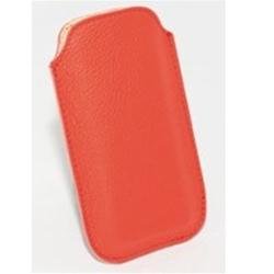 Preisvergleich Produktbild STANDROHR CHROM