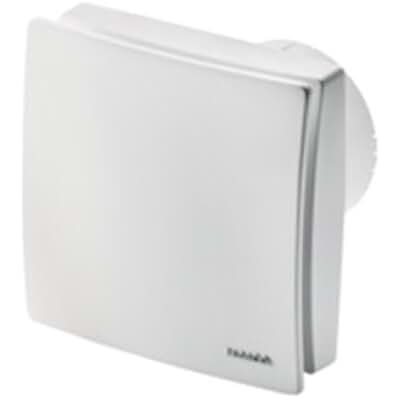 Suchergebnis auf Amazon.de für: Abluftventilator: Küche, Haushalt & Wohnen