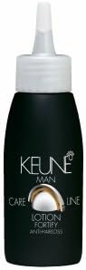 Man by Keune Professional Careline Man Fortify Lotion 75ml