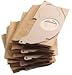 Price comparison product image BAGS, VACUUM CLEANER (PK5) BPSCA 6.904-322.0 - SI17607 By KARCHER