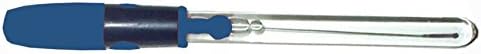 SLS Select PHE0384 Chloride Ion Selective Electrode